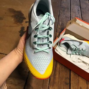 COPY - Nike Air Zoom Terra Kiger 6